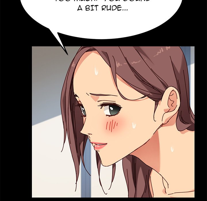 The Perfect Roommates Chapter 22 Page 131