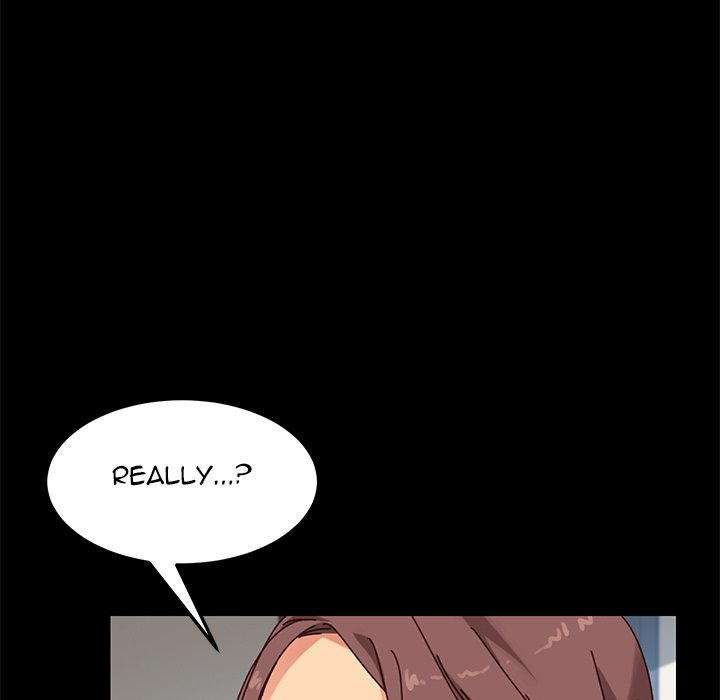 The Perfect Roommates Chapter 22 Page 135