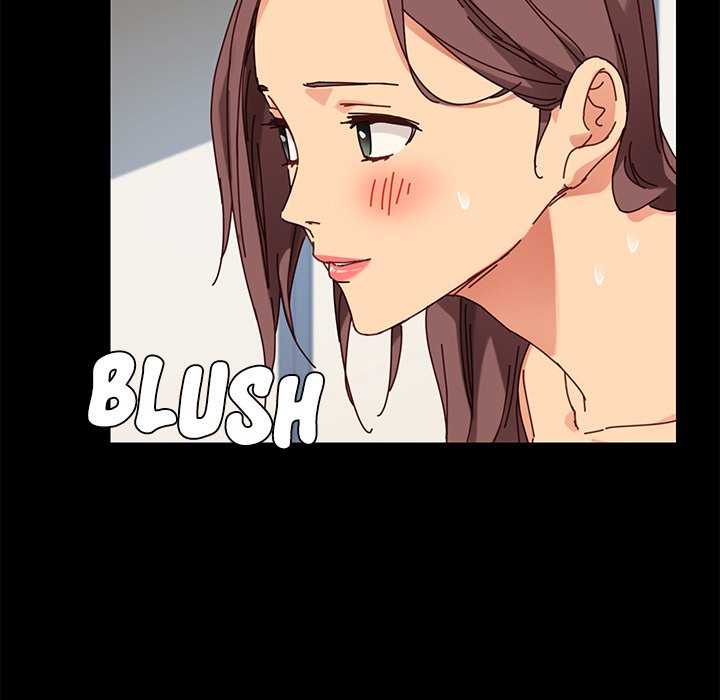 The Perfect Roommates Chapter 22 Page 136