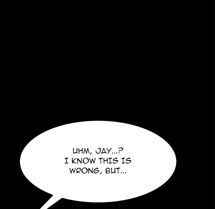 The Perfect Roommates Chapter 22 Page 141
