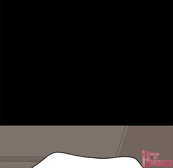 The Perfect Roommates Chapter 22 Page 143