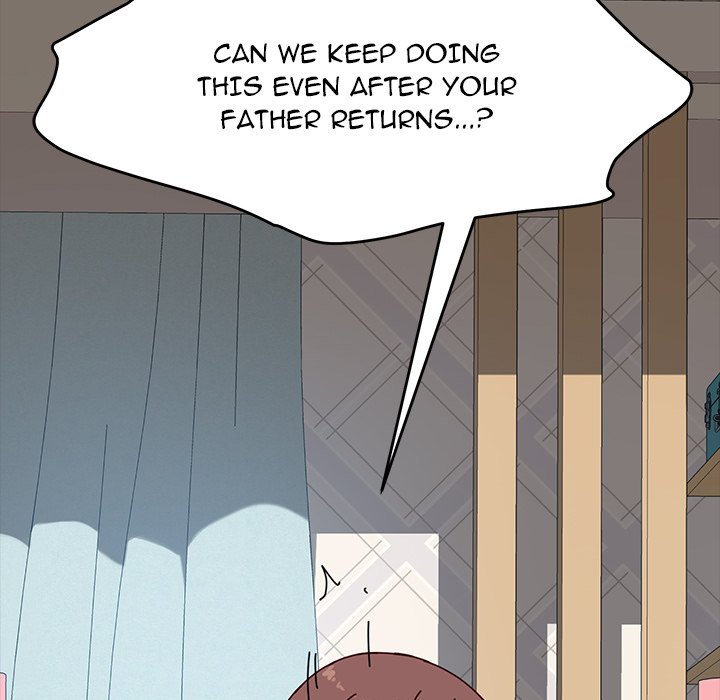 The Perfect Roommates Chapter 22 Page 144