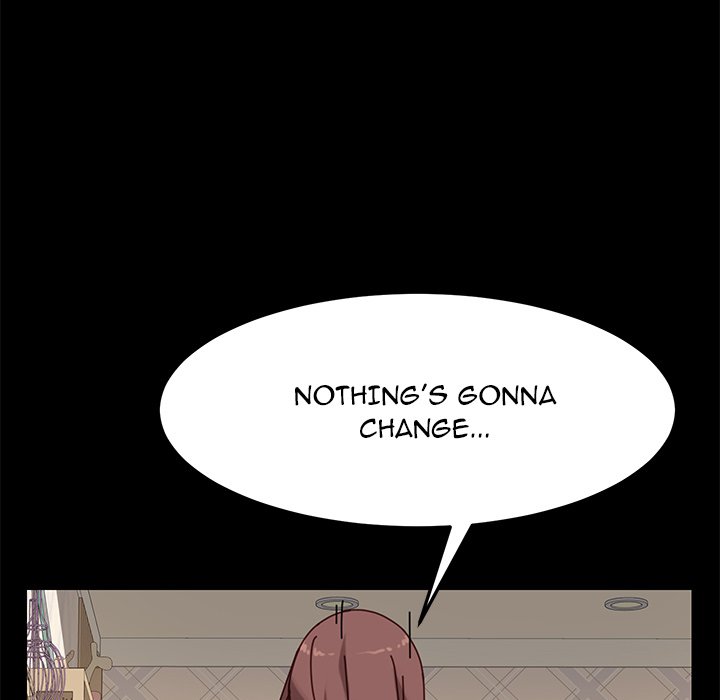 The Perfect Roommates Chapter 22 Page 149