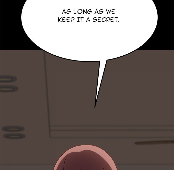 The Perfect Roommates Chapter 22 Page 152