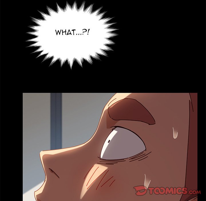The Perfect Roommates Chapter 22 Page 156