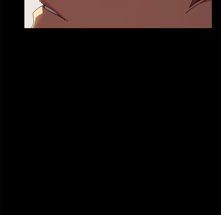 The Perfect Roommates Chapter 22 Page 157