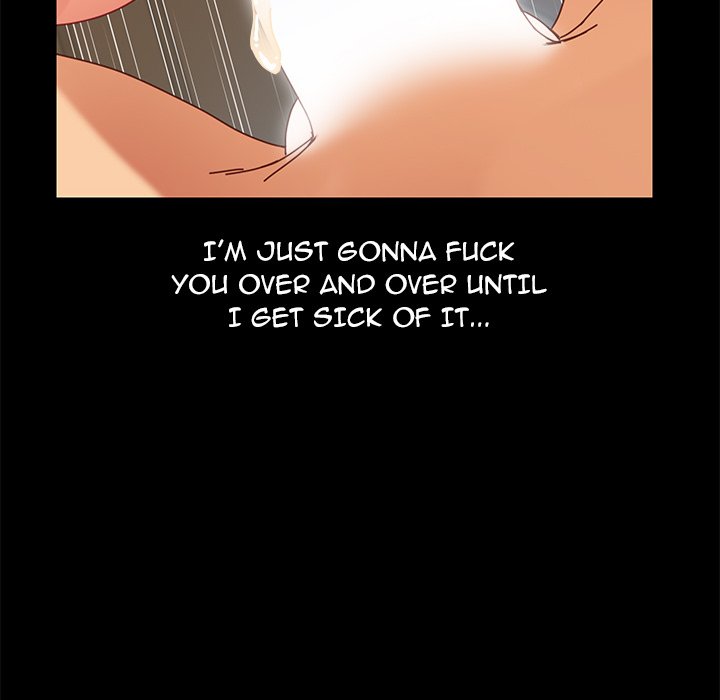 The Perfect Roommates Chapter 22 Page 168