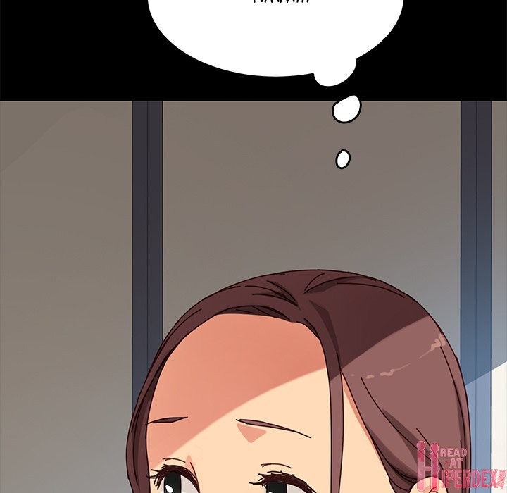 The Perfect Roommates Chapter 22 Page 31