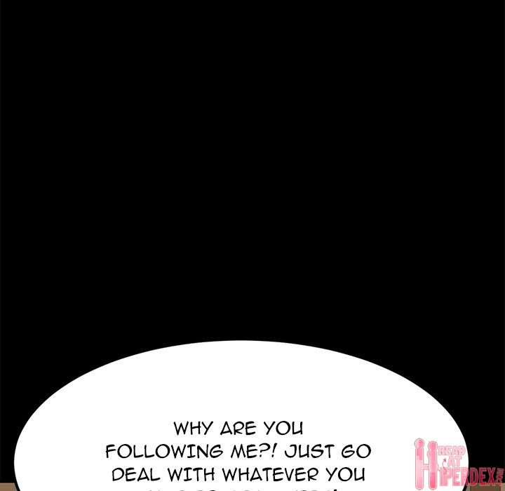 The Perfect Roommates Chapter 22 Page 52
