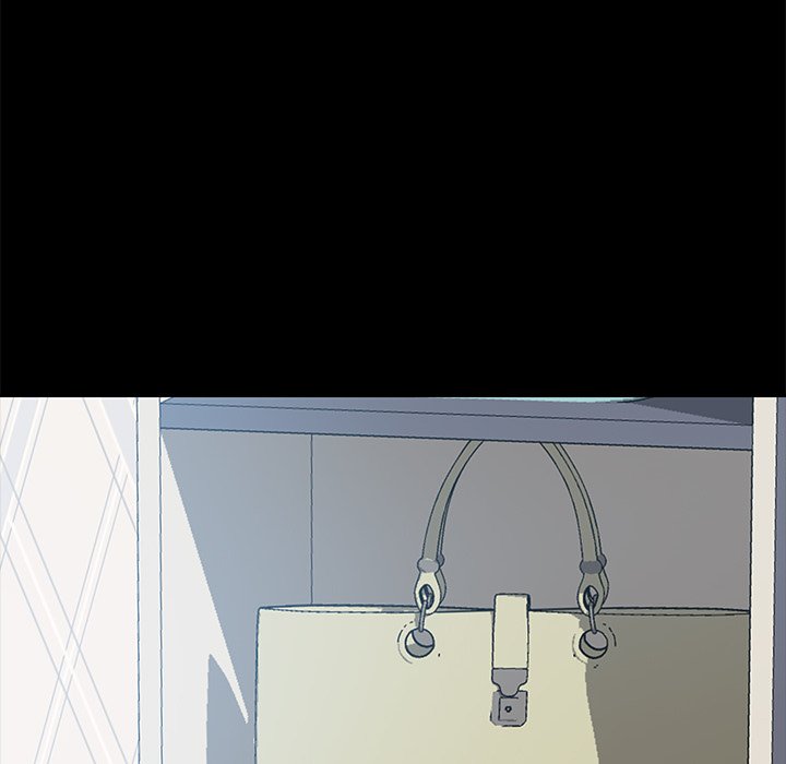 The Perfect Roommates Chapter 22 Page 6