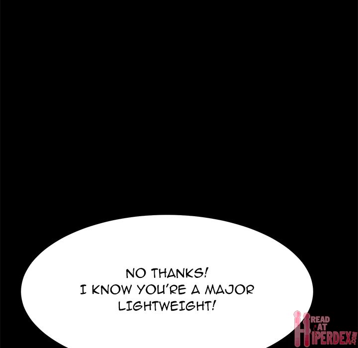 The Perfect Roommates Chapter 22 Page 63