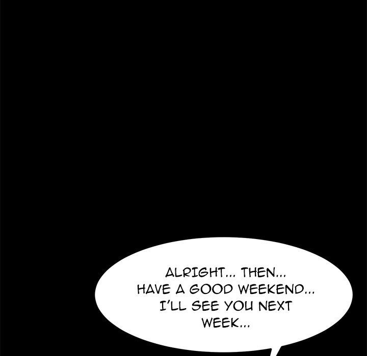 The Perfect Roommates Chapter 22 Page 70