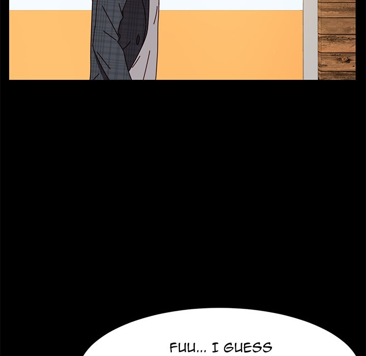 The Perfect Roommates Chapter 22 Page 74