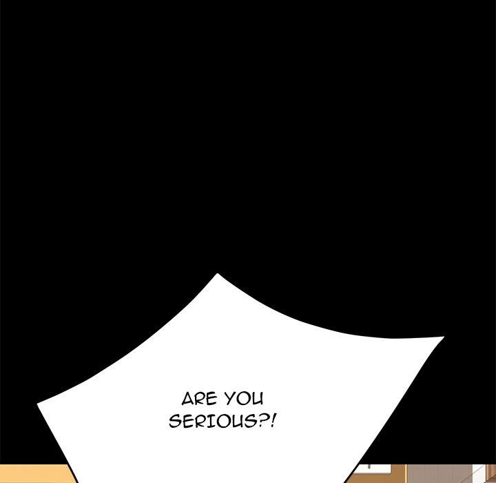 The Perfect Roommates Chapter 22 Page 76