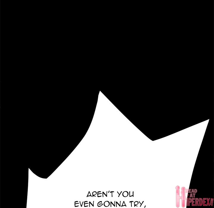 The Perfect Roommates Chapter 22 Page 79