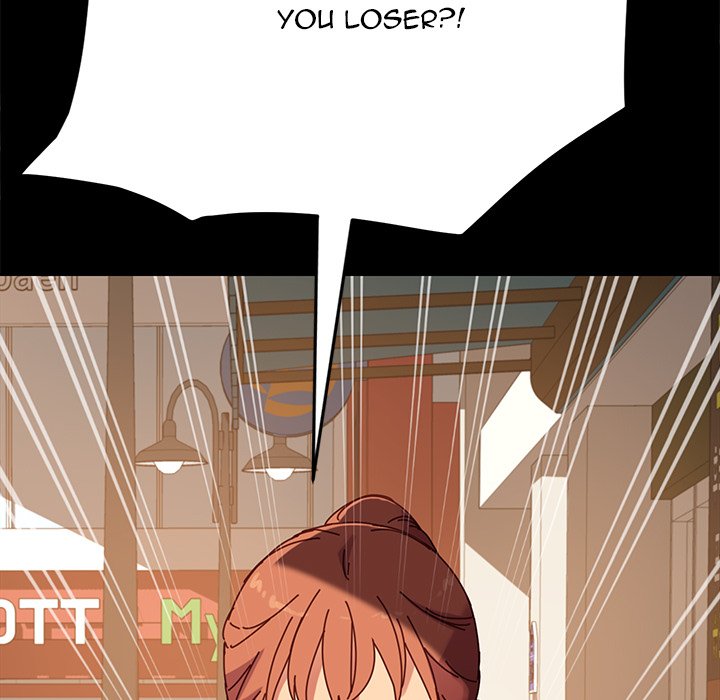 The Perfect Roommates Chapter 22 Page 80