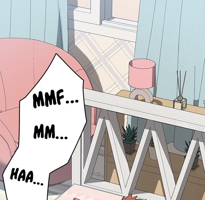 The Perfect Roommates Chapter 22 Page 90