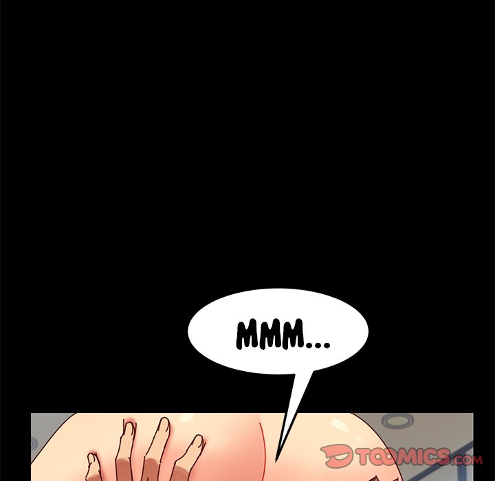 The Perfect Roommates Chapter 22 Page 93
