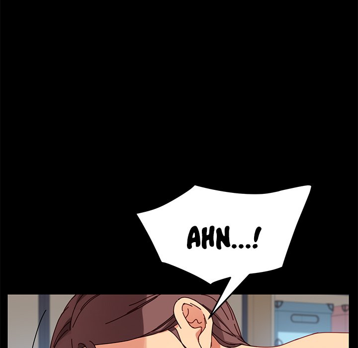 The Perfect Roommates Chapter 22 Page 98