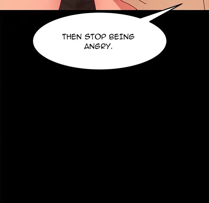 The Perfect Roommates Chapter 26 Page 116