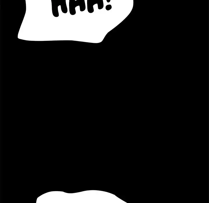 The Perfect Roommates Chapter 26 Page 121