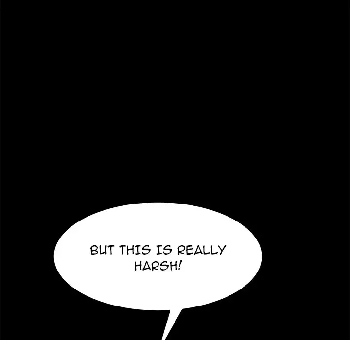 The Perfect Roommates Chapter 26 Page 125