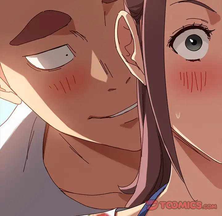 The Perfect Roommates Chapter 26 Page 138