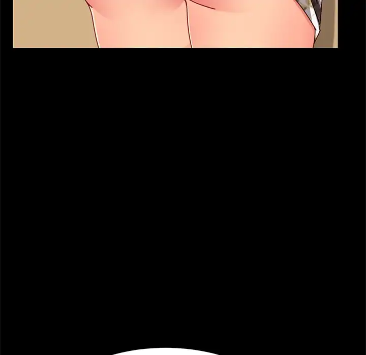 The Perfect Roommates Chapter 26 Page 141