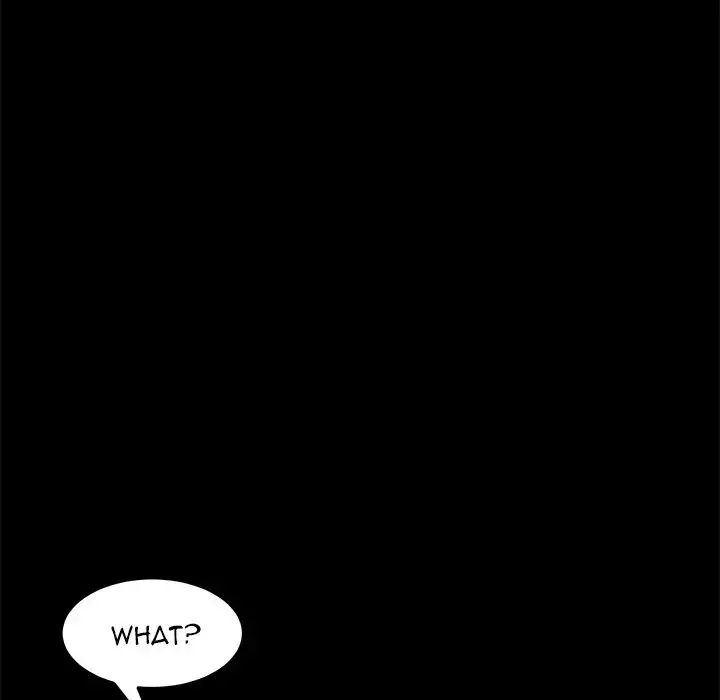 The Perfect Roommates Chapter 26 Page 143