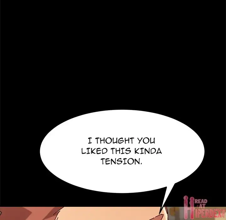 The Perfect Roommates Chapter 26 Page 145