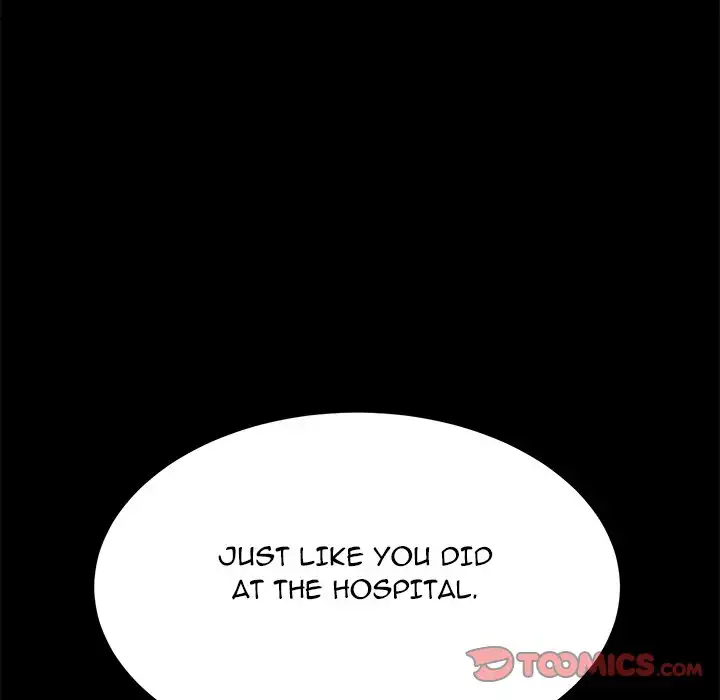 The Perfect Roommates Chapter 26 Page 147