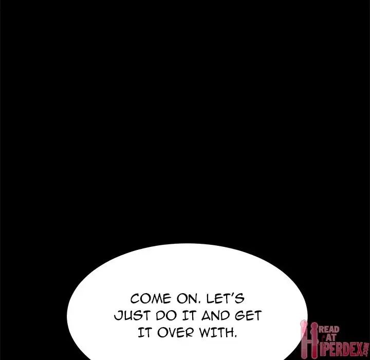 The Perfect Roommates Chapter 26 Page 150