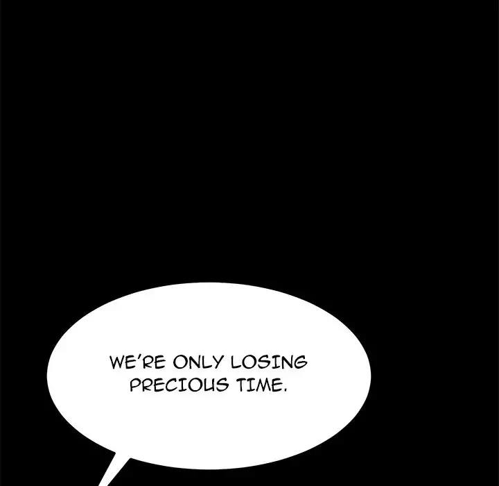 The Perfect Roommates Chapter 26 Page 152