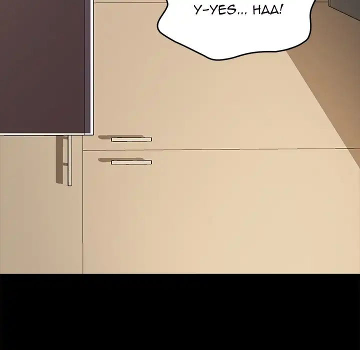 The Perfect Roommates Chapter 26 Page 169