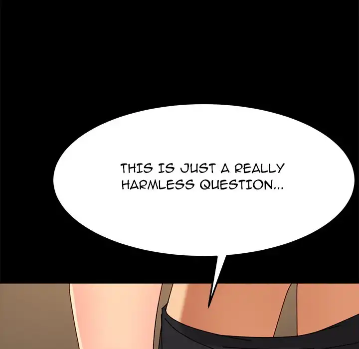 The Perfect Roommates Chapter 26 Page 172