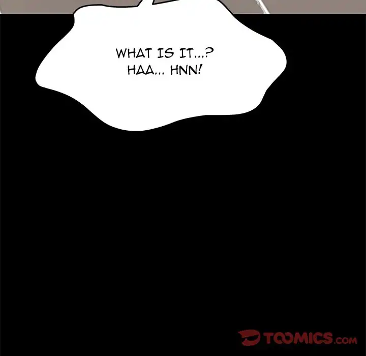 The Perfect Roommates Chapter 26 Page 174