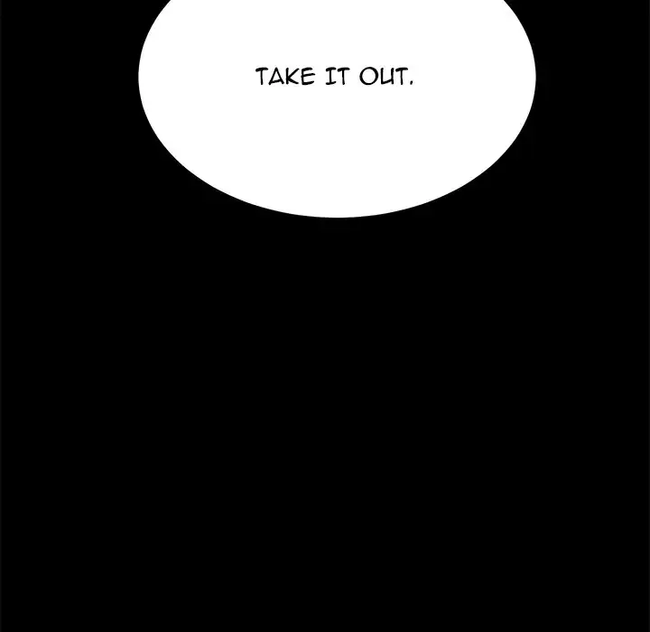 The Perfect Roommates Chapter 26 Page 24
