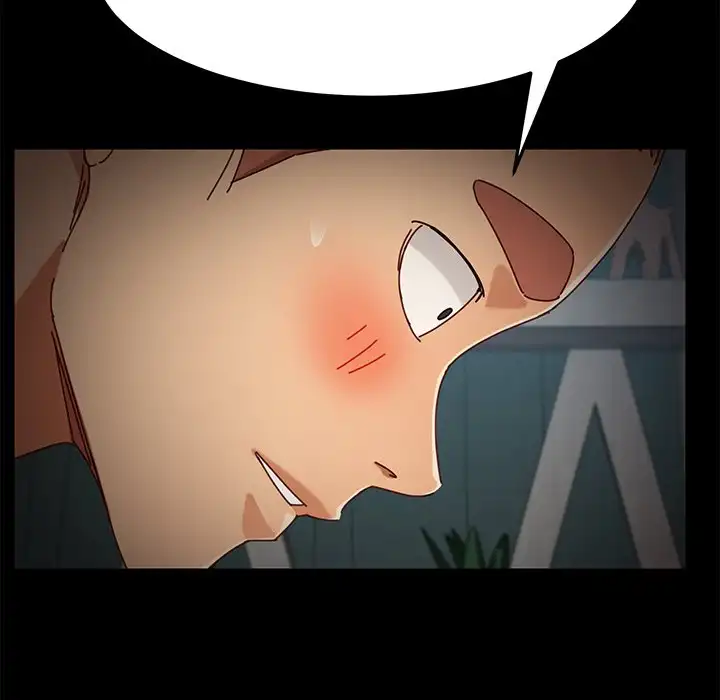 The Perfect Roommates Chapter 26 Page 28
