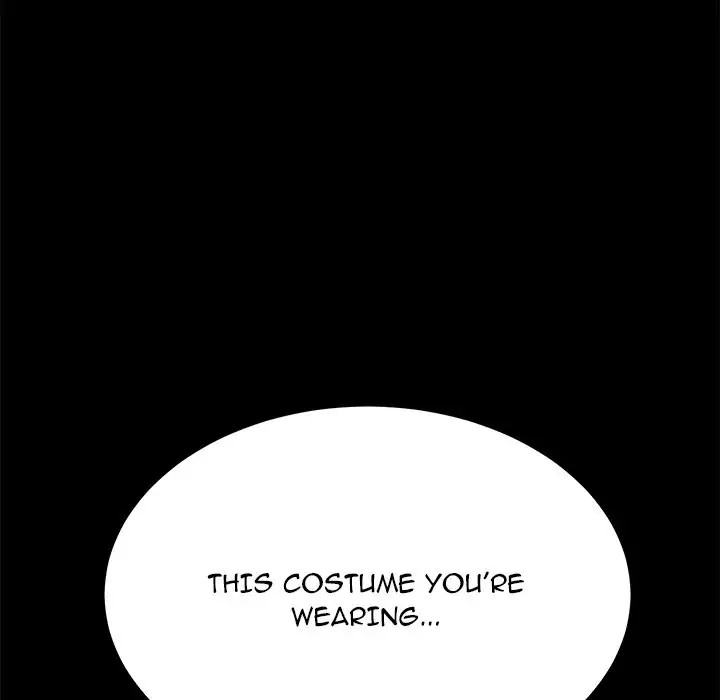The Perfect Roommates Chapter 26 Page 5