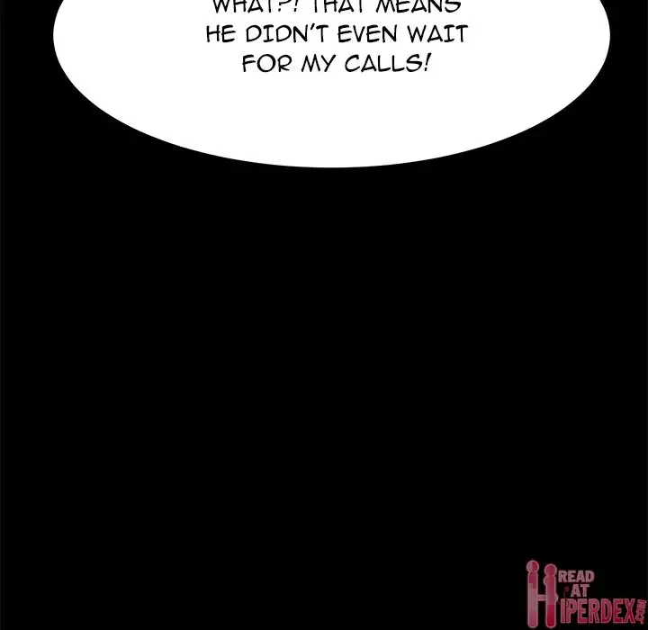 The Perfect Roommates Chapter 26 Page 54
