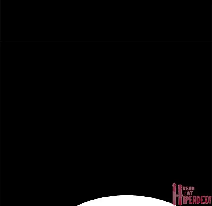 The Perfect Roommates Chapter 26 Page 59