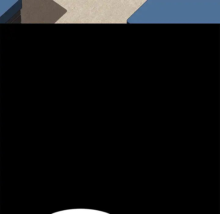 The Perfect Roommates Chapter 26 Page 62