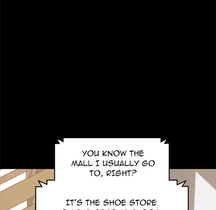The Perfect Roommates Chapter 26 Page 68