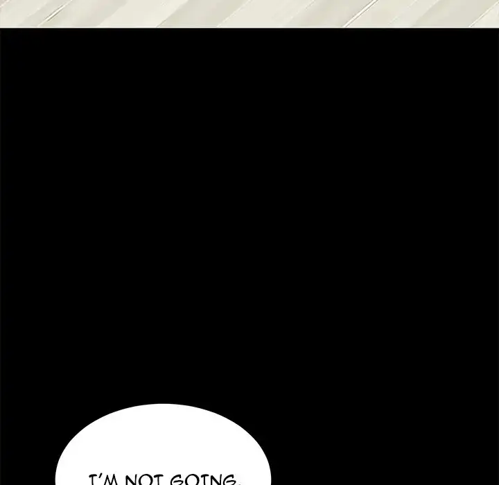 The Perfect Roommates Chapter 26 Page 71