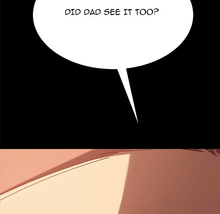 The Perfect Roommates Chapter 26 Page 8