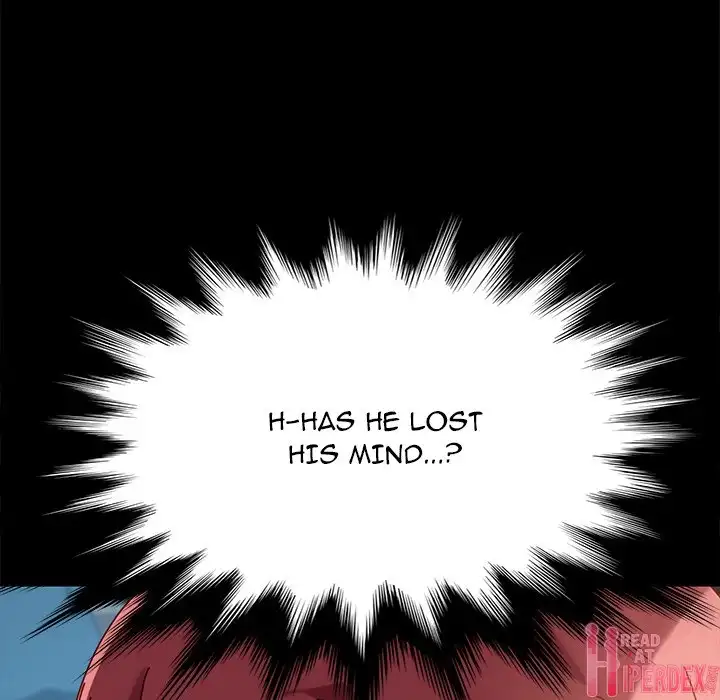The Perfect Roommates Chapter 26 Page 81