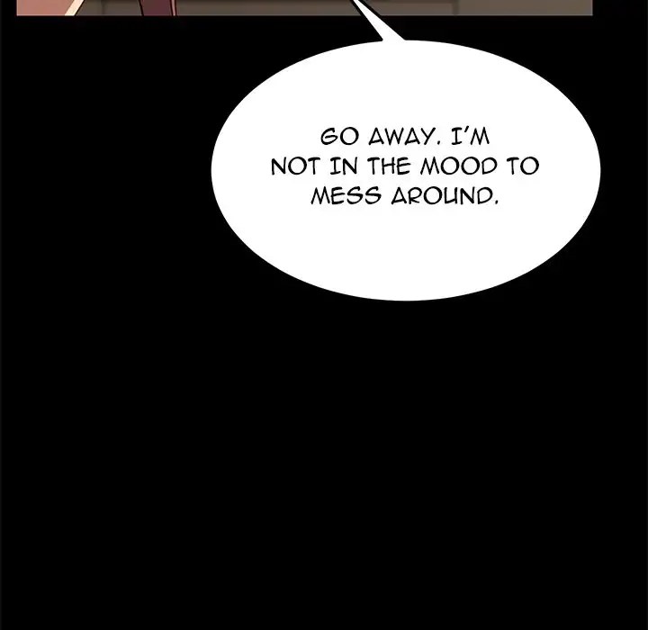 The Perfect Roommates Chapter 26 Page 92