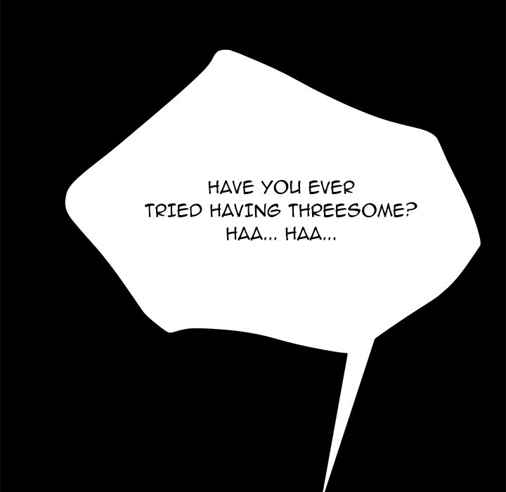 The Perfect Roommates Chapter 27 Page 14