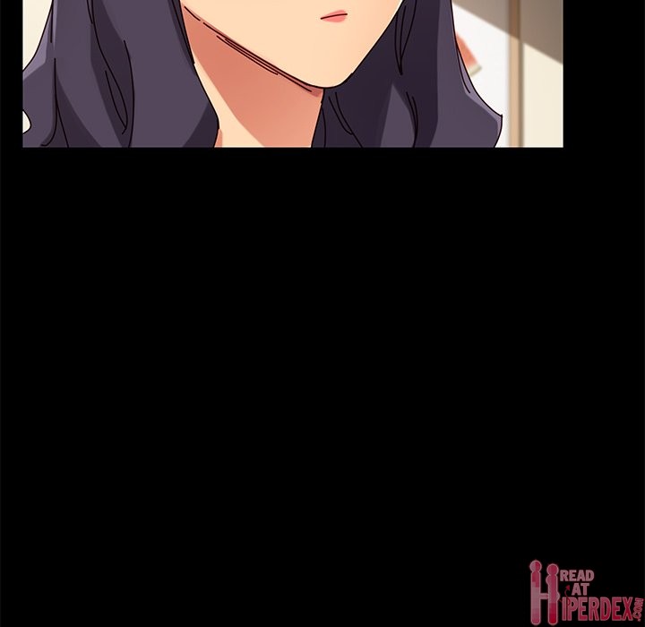 The Perfect Roommates Chapter 27 Page 145