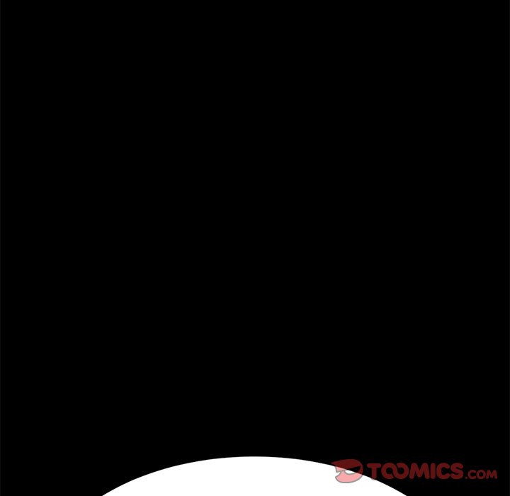 The Perfect Roommates Chapter 27 Page 148